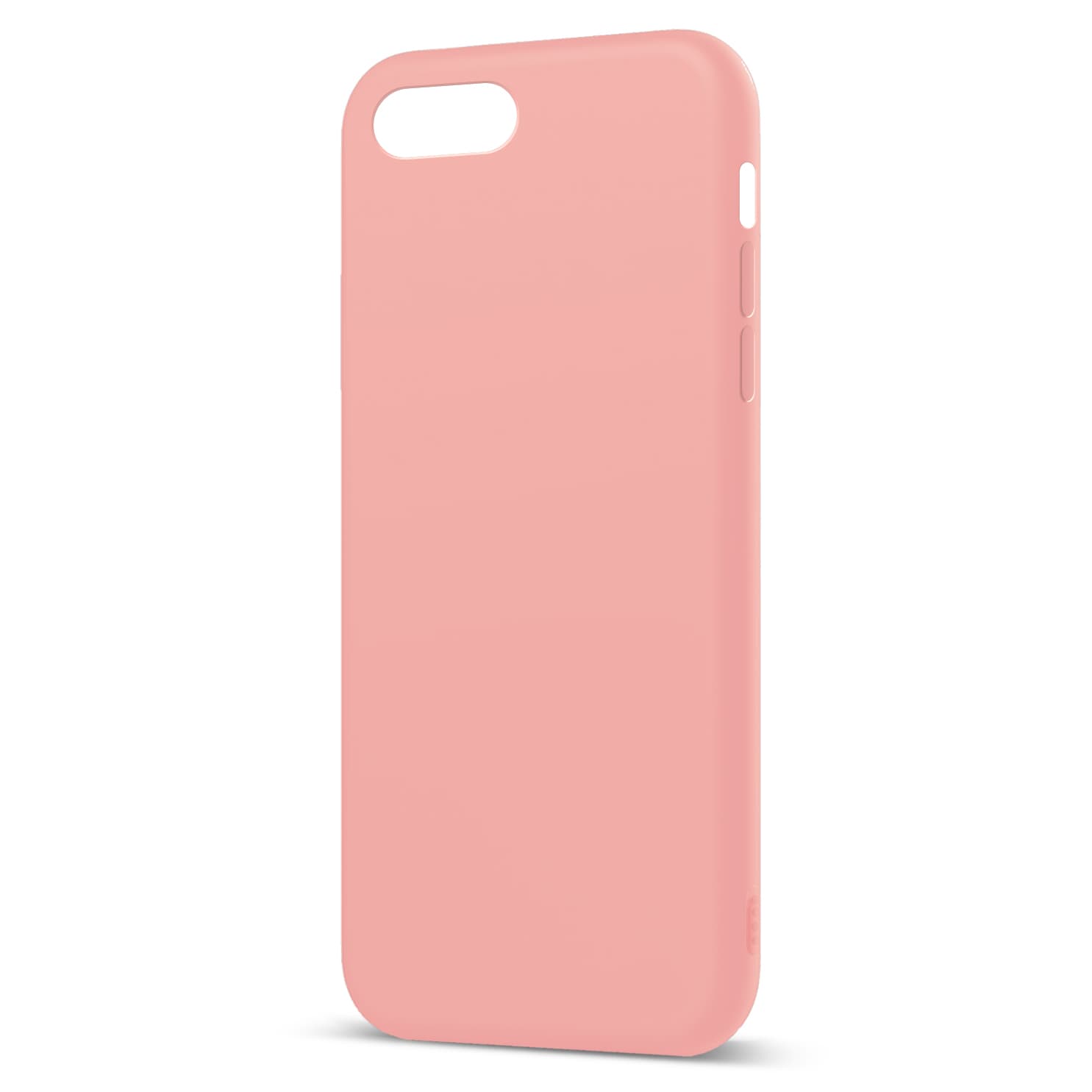Husa spate pentru Apple iPhone SE 2020 - Fly Roz