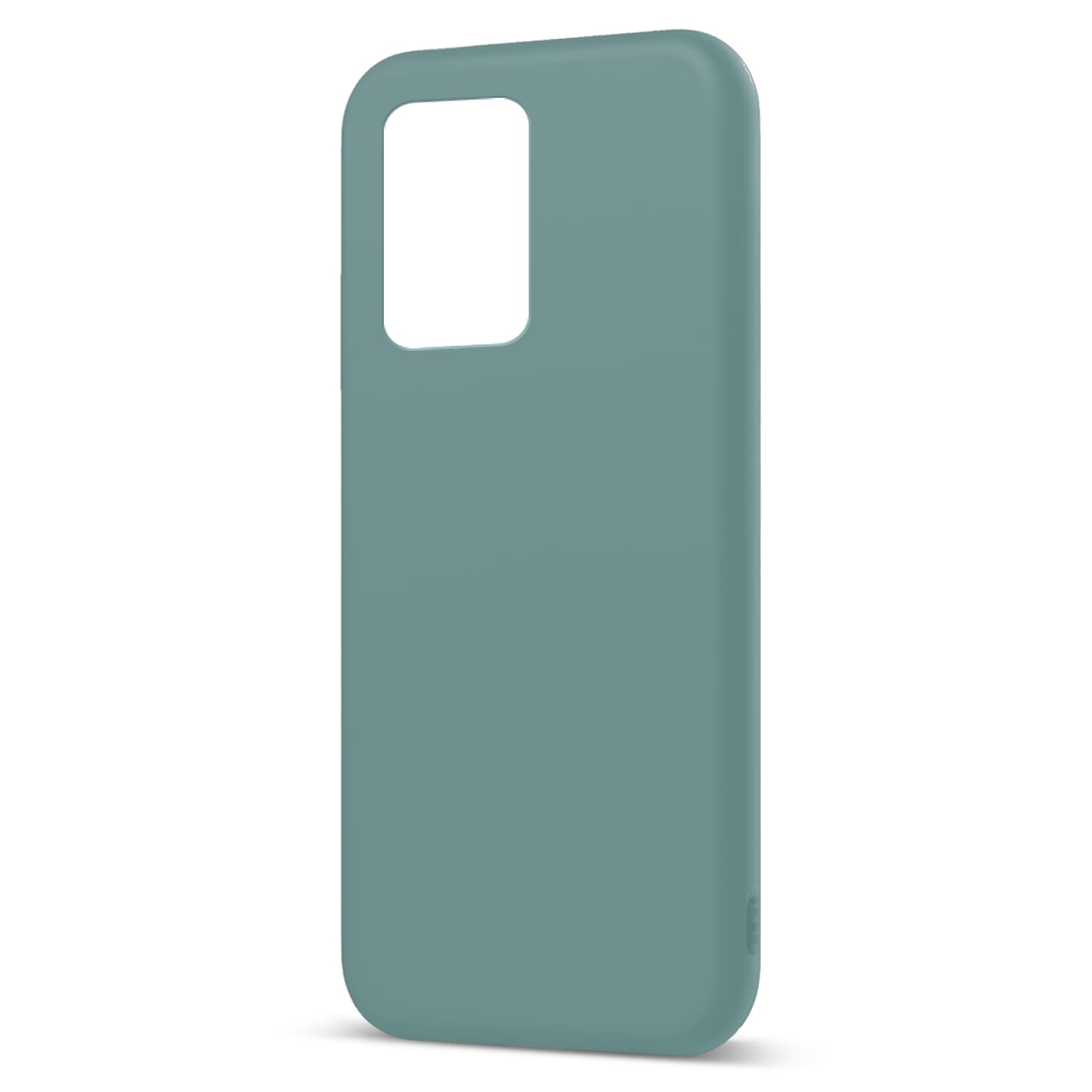 Husa spate pentru Samsung Galaxy S10 Lite - Fly Army
