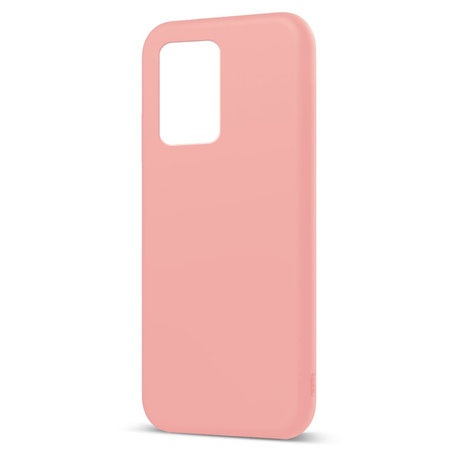 Husa spate pentru Samsung Galaxy S10 Lite - Fly Roz