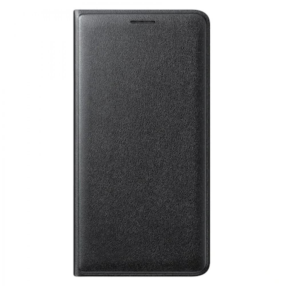 Husa pentru Samsung Galaxy J3 2016 - Flip Samsung Wallet Cover