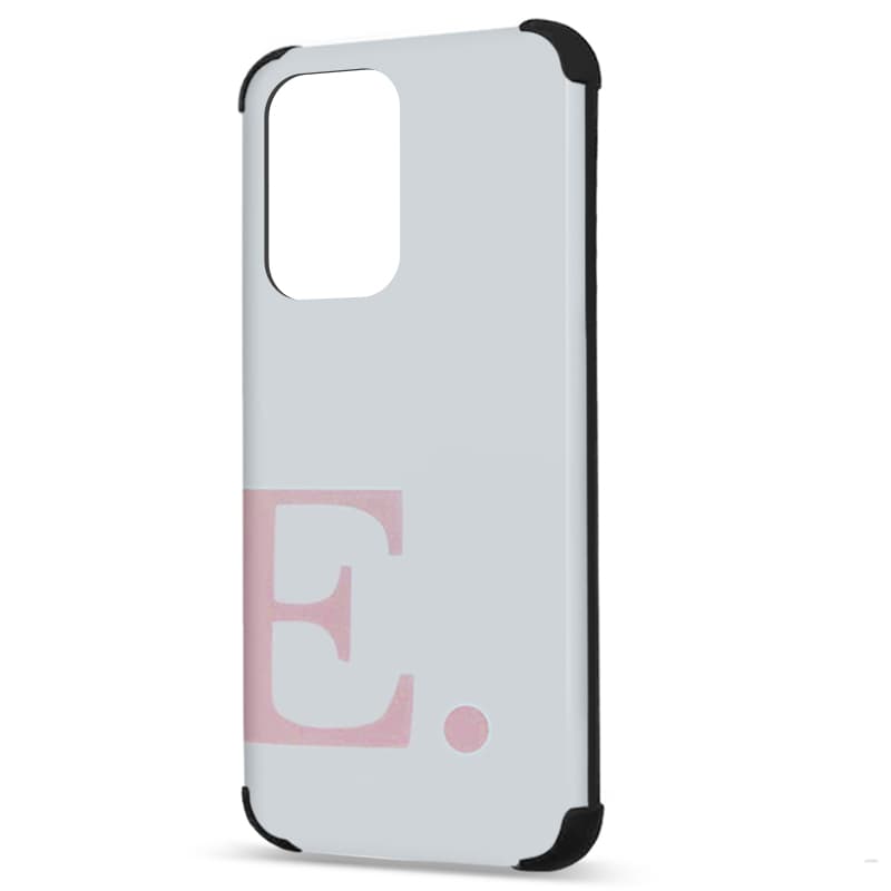 Husa spate pentru Samsung Galaxy A32 5G - Lime Case