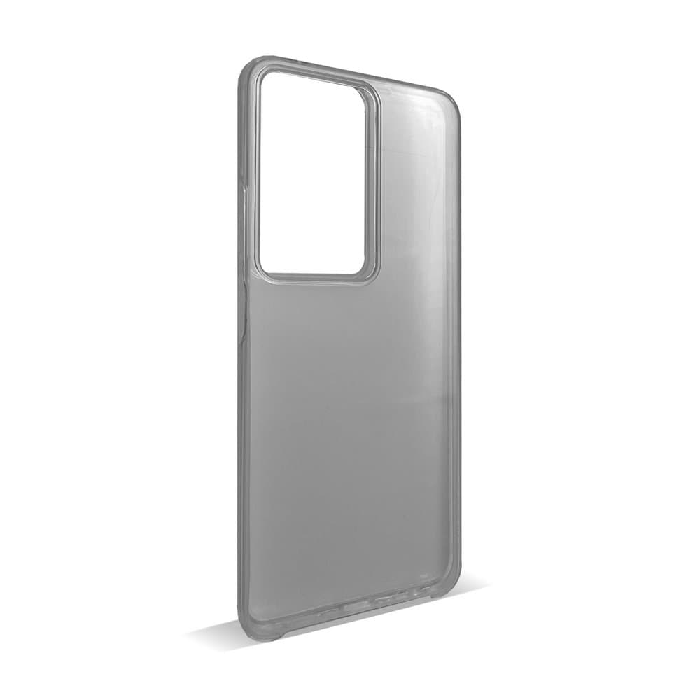 Husa spate pentru Oppo A79 5G- 360 case
