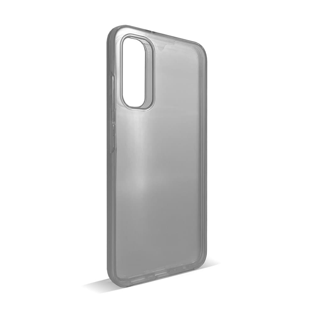 Husa spate pentru Samsung Galaxy A15- 360 case