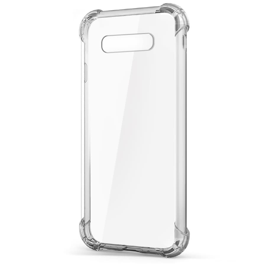 Husa spate pentru Samsung S10e - Anti-Shock
