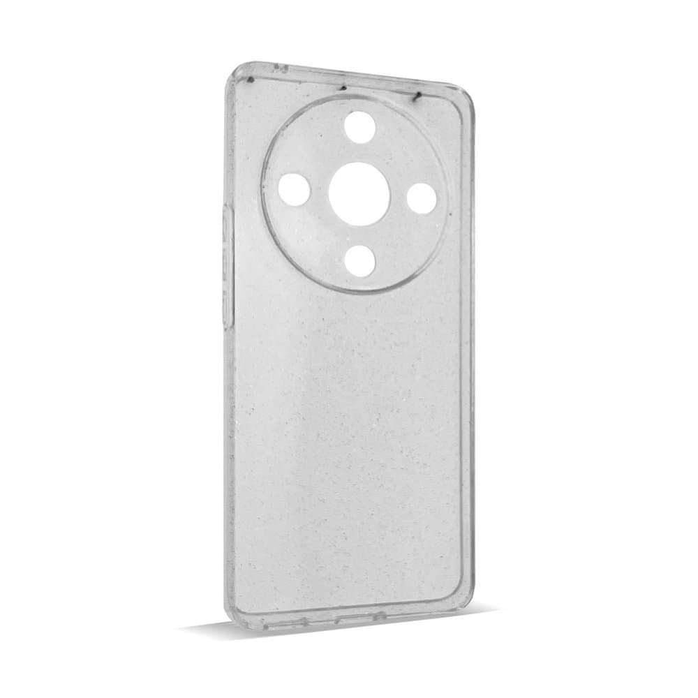 Husa spate pentru Honor Magic 6 Lite 5G- Dazzle case