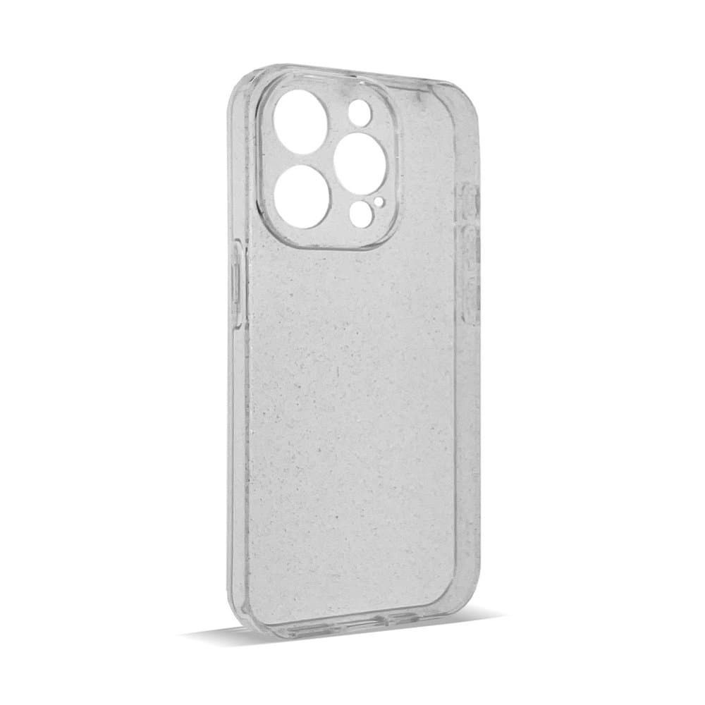 Husa spate pentru IPhone 15 Pro- Dazzle case