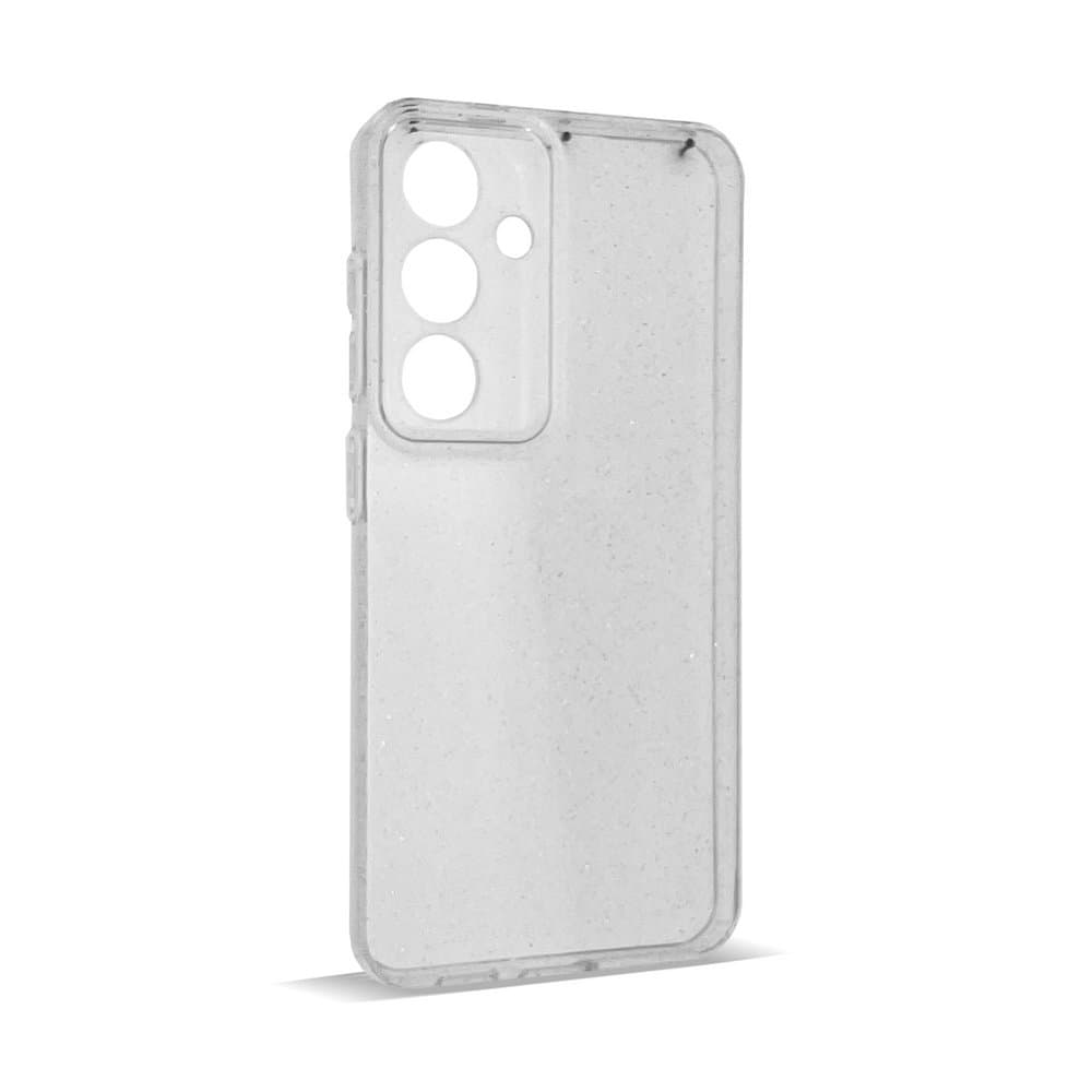 Husa spate pentru Samsung Galaxy S24- Dazzle case