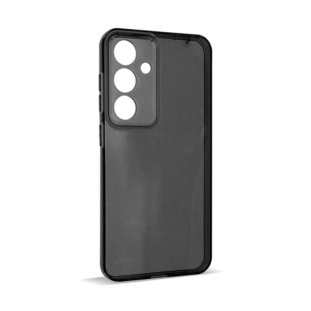 Husa spate pentru Samsung Galaxy A05S- Dazzle case