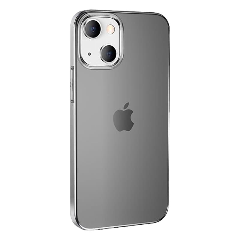 Husa spate pentru iPhone 13 - HOCO Light Series