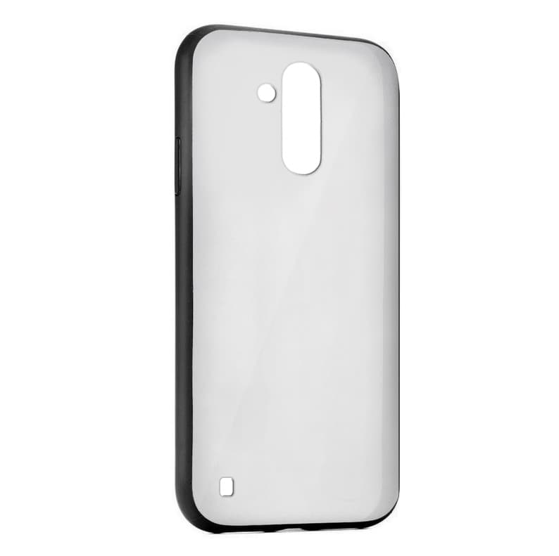Husa spate pentru Huawei Mate 20 Lite - BC