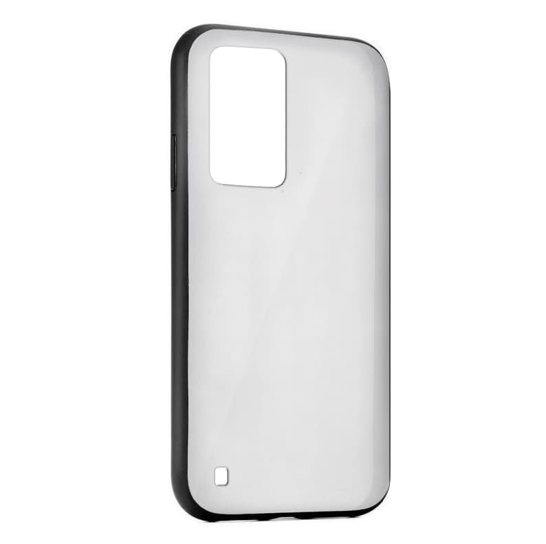 Husa spate pentru Huawei P40 Pro BC
