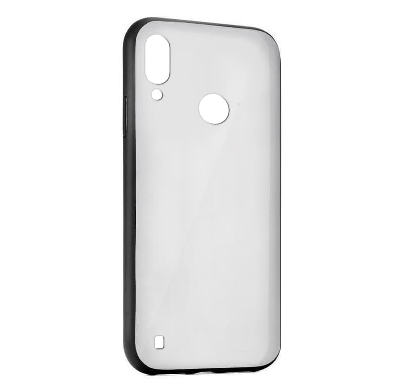 Husa spate pentru Huawei P Smart 2019 BC