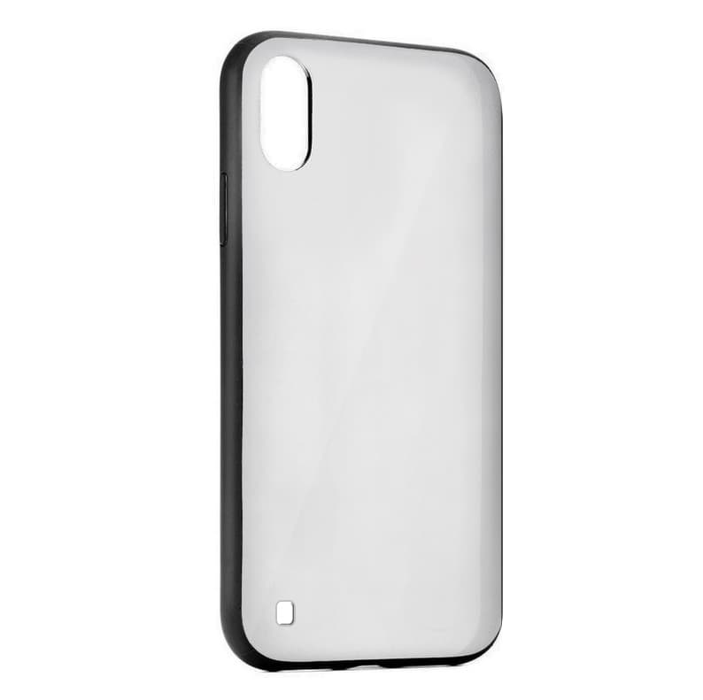 Husa spate pentru iPhone XS Max BC