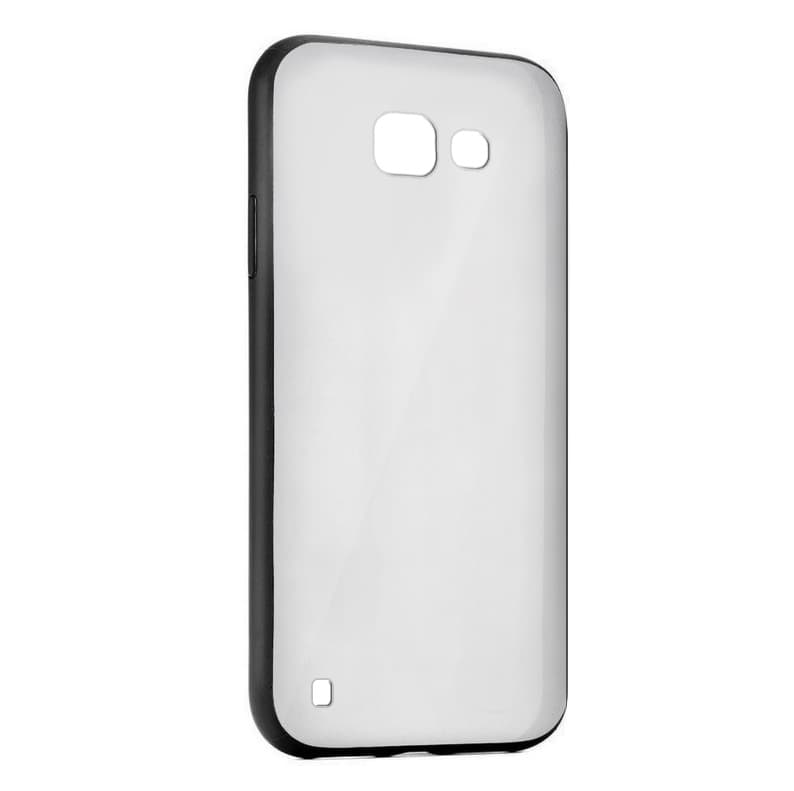 Husa spate pentru Samsung A5 2017 BC