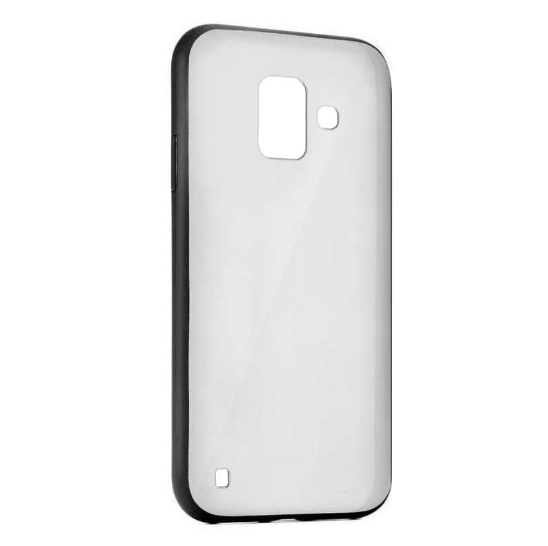 Husa spate pentru Samsung A6 2018 BC