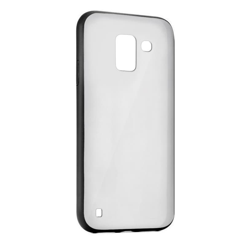 Husa spate pentru Samsung A8 2018 BC