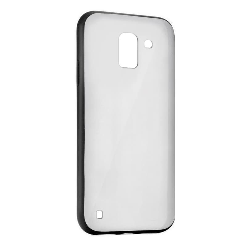 Husa spate pentru Samsung J6+ 2018 BC