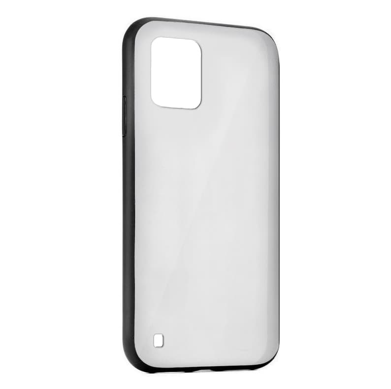 Husa spate pentru Samsung Note 10 Lite BC