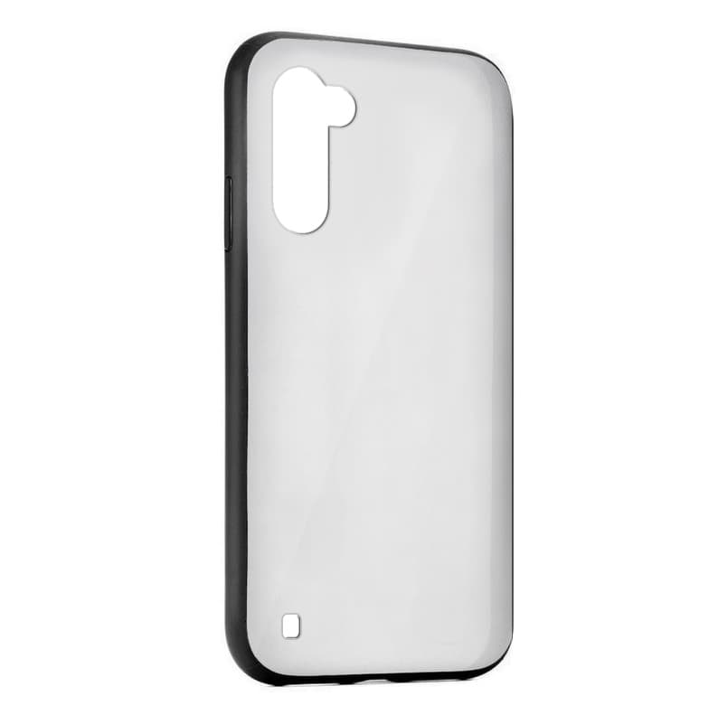Husa spate pentru Samsung Note 10 BC