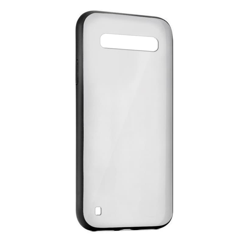 Husa spate pentru Samsung S10+ BC