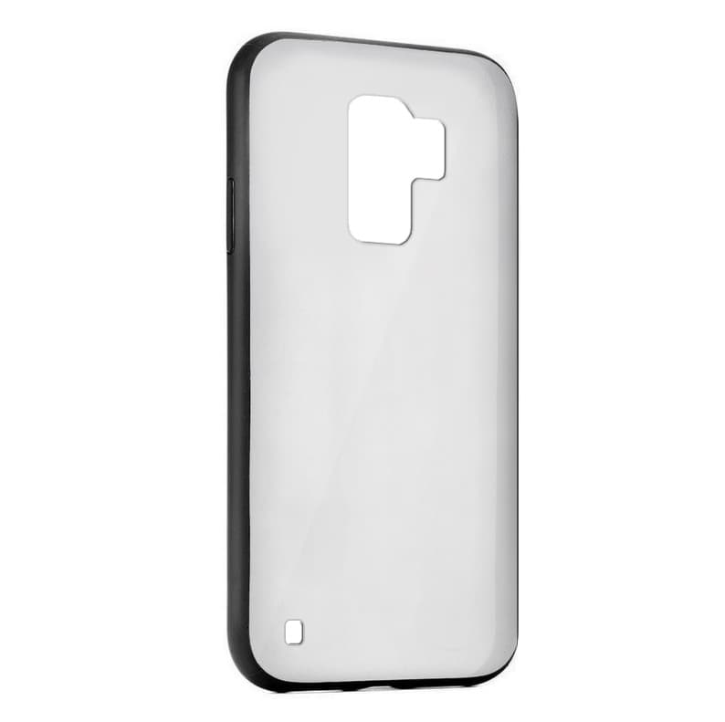 Husa spate pentru Samsung S9+ BC