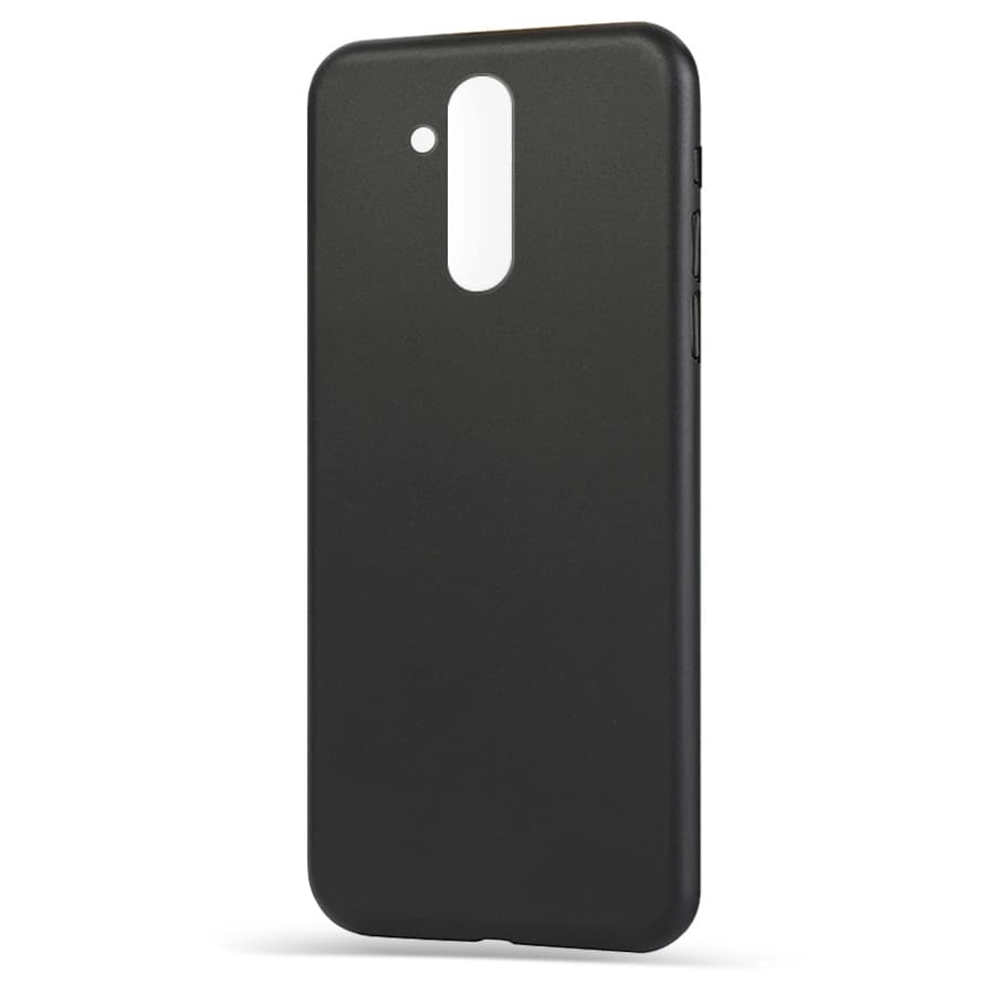 Husa spate pentru Huawei Mate 20 Lite - Slim Matte