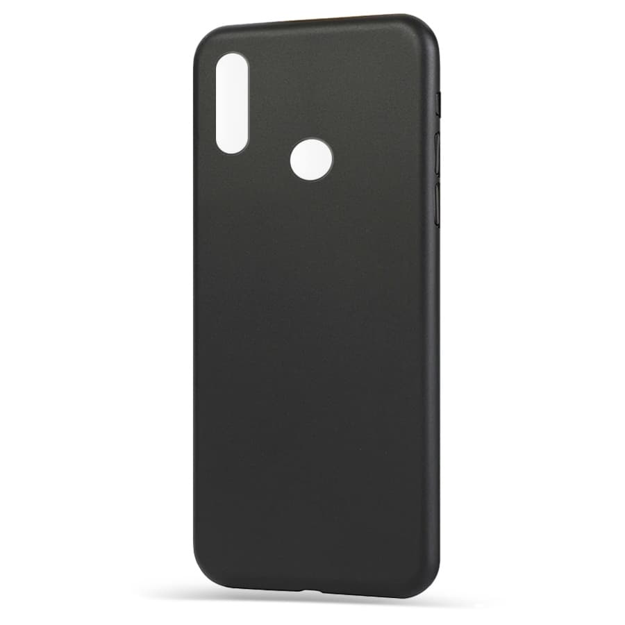 Husa spate pentru Huawei P Smart Z - Slim Matte
