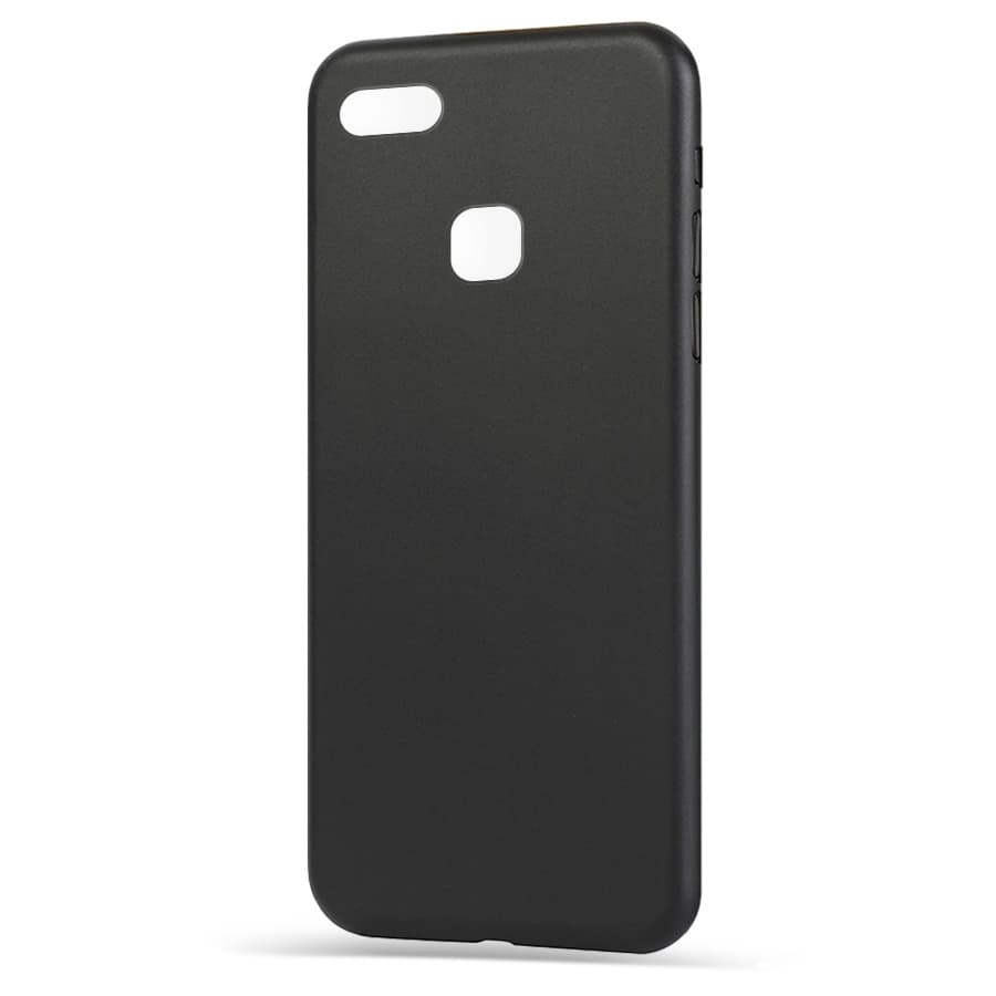 Husa spate pentru Huawei P10 Lite - Slim Matte