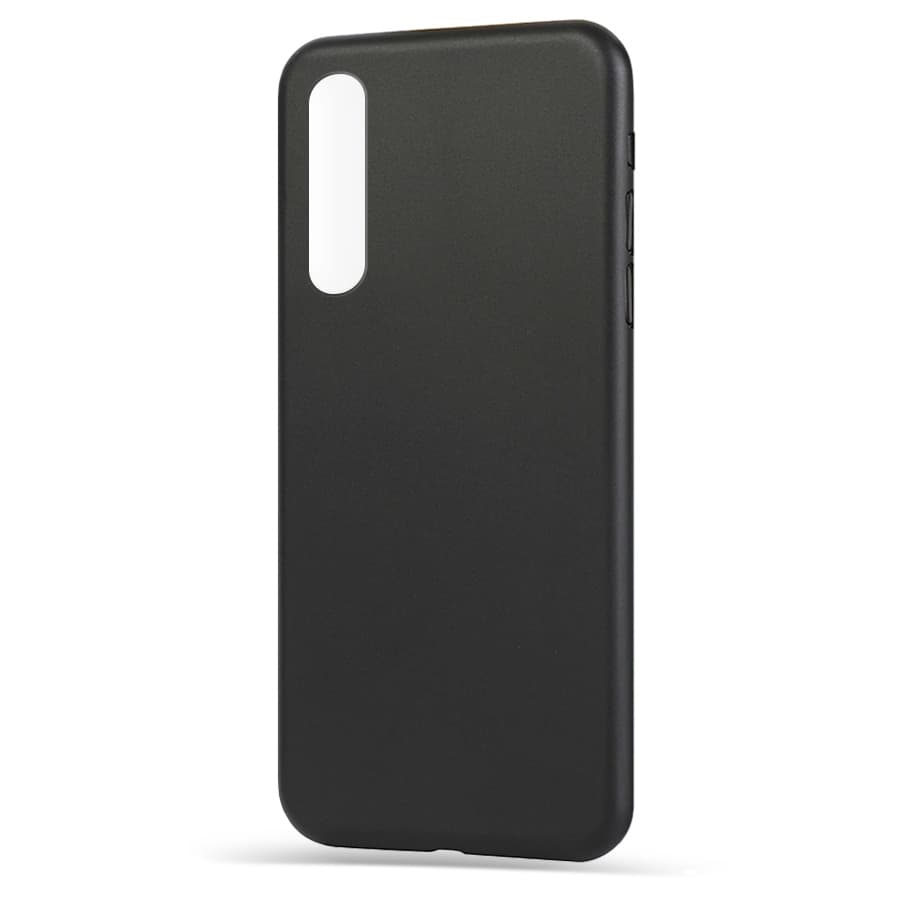 Husa spate pentru Huawei P20 Pro - Slim Matte