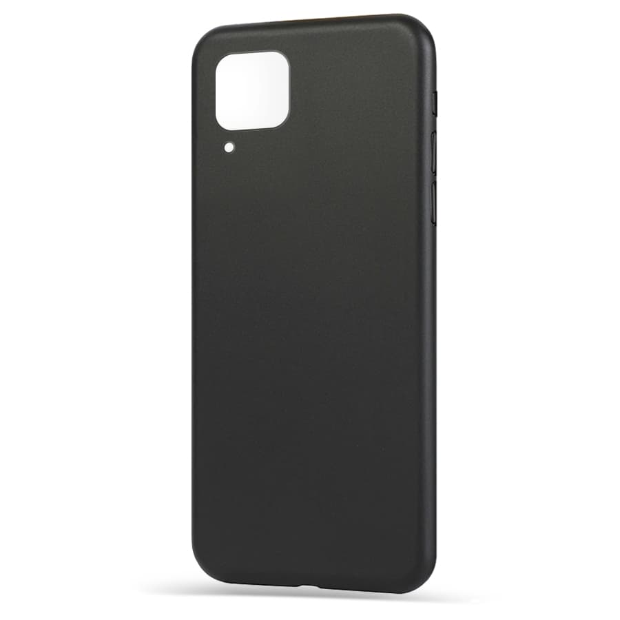 Husa spate pentru Huawei P40 Lite - Slim Matte