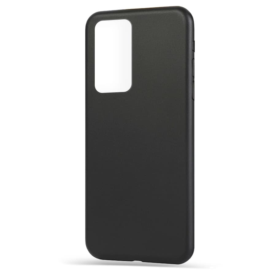 Husa spate pentru Huawei P40 - Slim Matte