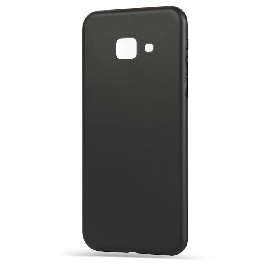 Husa spate pentru Samsung Galaxy A5 2017 - Slim Matte