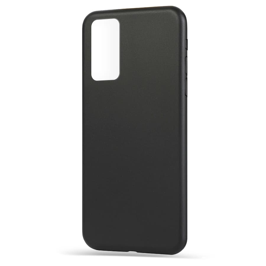 Husa spate pentru Samsung Galaxy Note 20 Ultra - Slim Matte