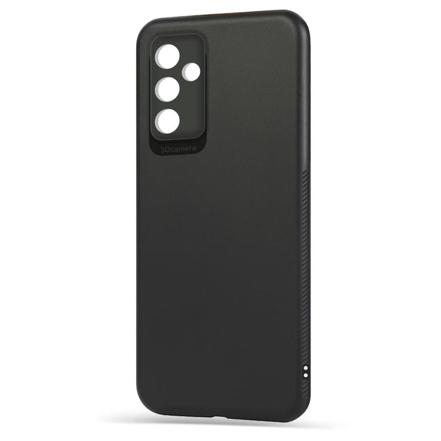 Husa spate pentru Samsung Galaxy A13 5G - Inspire Case