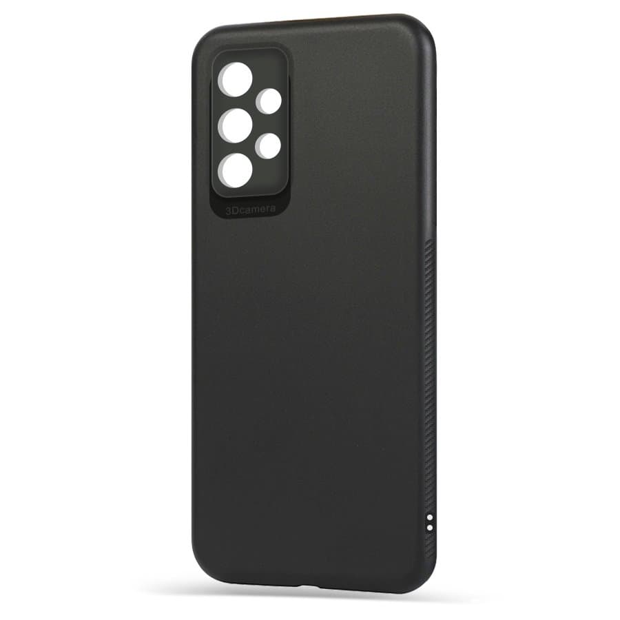 Husa spate pentru Samsung Galaxy A23 - Inspire Case