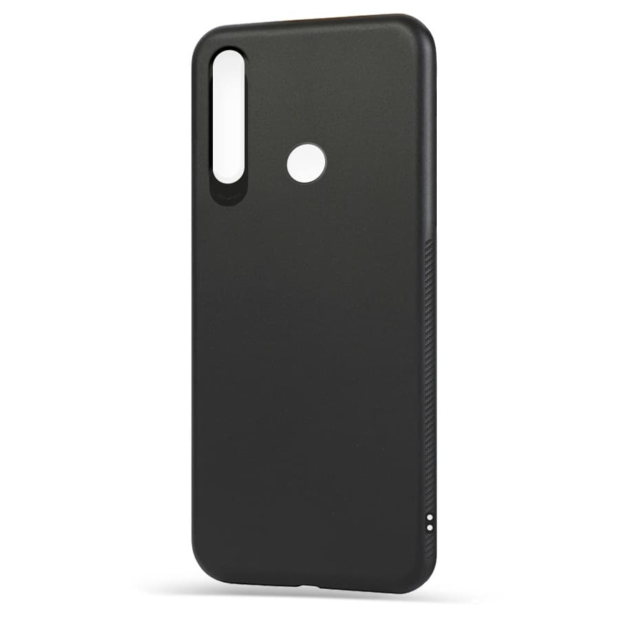 Husa spate pentru Huawei P30 Lite - Inspire Case