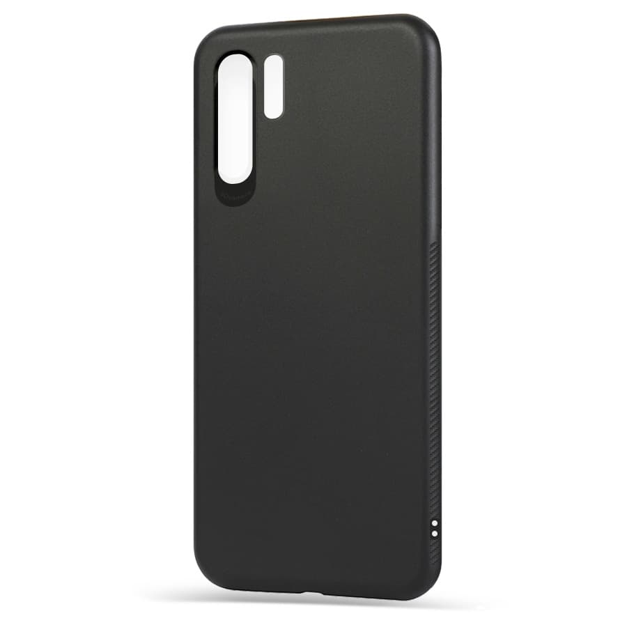 Husa spate pentru Huawei P 30 Pro - Inspire Case