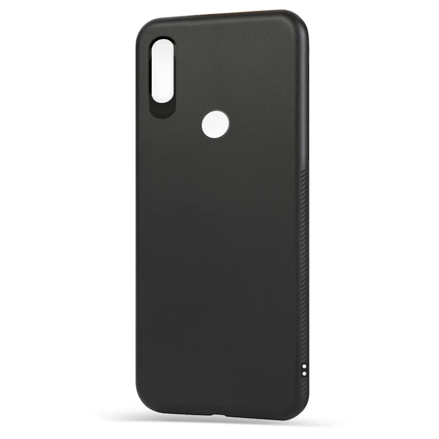 Husa spate pentru Huawei P Smart Z - Inspire Case