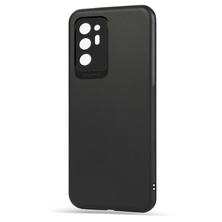 Husa spate pentru Samsung Galaxy Note 20 Ultra - Inspire Case