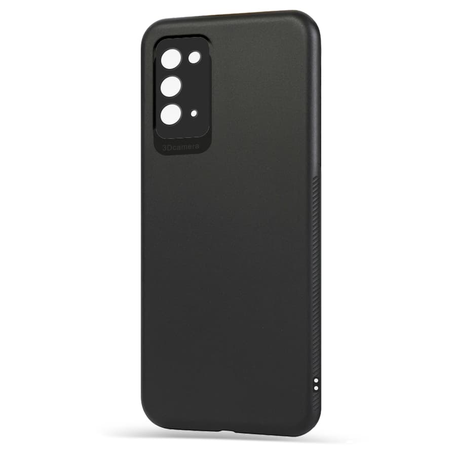 Husa spate pentru Samsung Galaxy Note 20 - Inspire Case