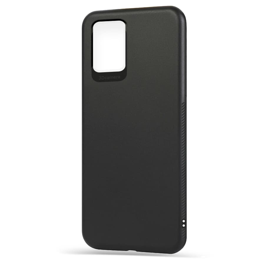 Husa spate pentru Samsung Galaxy S10 Lite - Inspire Case