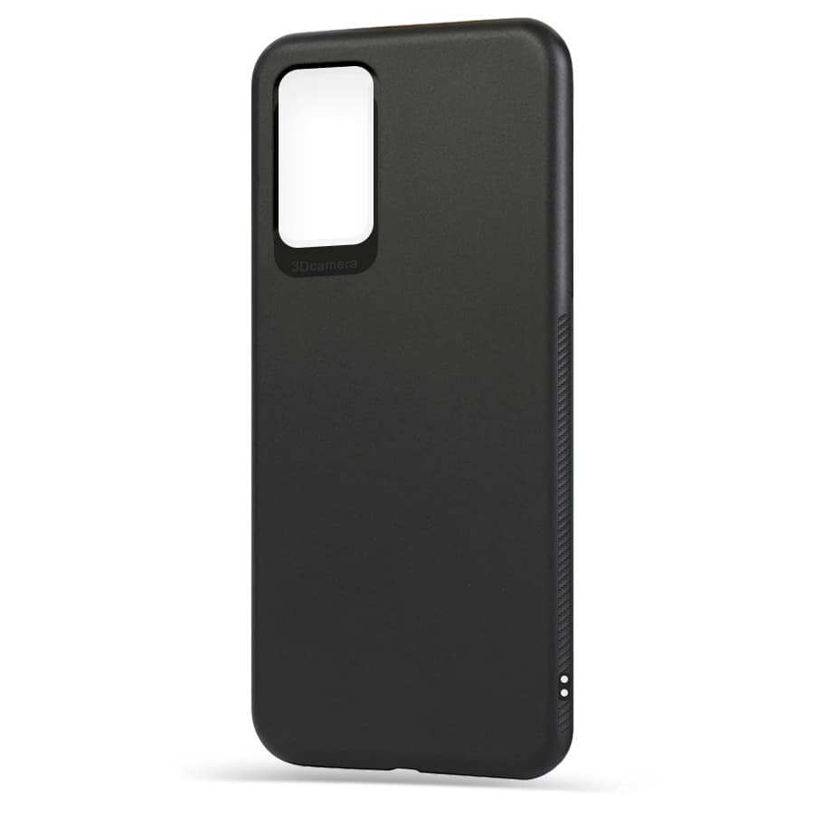 Husa spate pentru Samsung Galaxy S20+ - Inspire Case