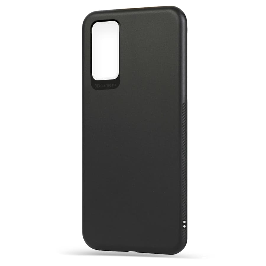 Husa spate pentru Samsung Galaxy S20 - Inspire Case
