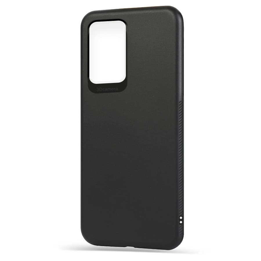 Husa spate pentru Samsung Galaxy A32 5G - Inspire Case