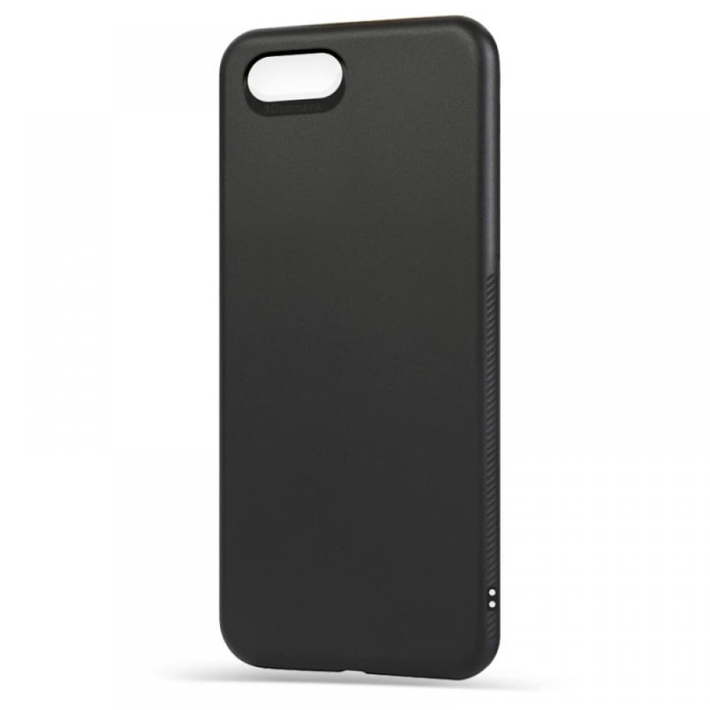 Husa spate pentru Apple iPhone 6 - Inspire Case