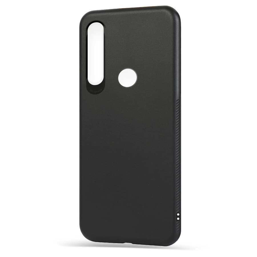 Husa spate pentru Huawei P40 Lite E - Inspire Case