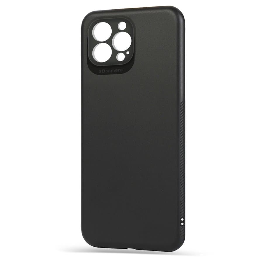 Husa spate pentru Apple iPhone 13 Pro - Inspire Case