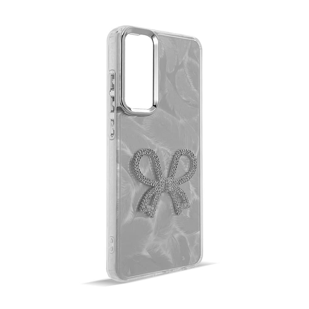 Husa spate pentru Oppo A78 - KOOL Case