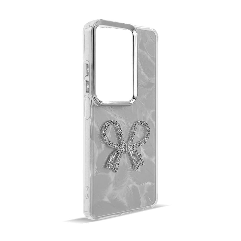 Husa spate pentru Oppo A79 5G - KOOL Case
