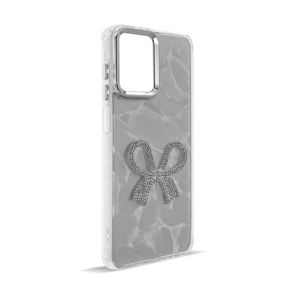 Husa spate pentru Motorola Moto G53 5G - KOOL Case